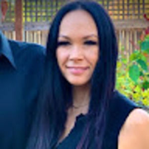 Meet your Posher, Maryjane